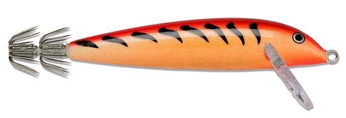 RAPALA SQUID SQ11-SQ09