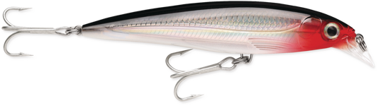 RAPALA X-RAP® SALTWATER