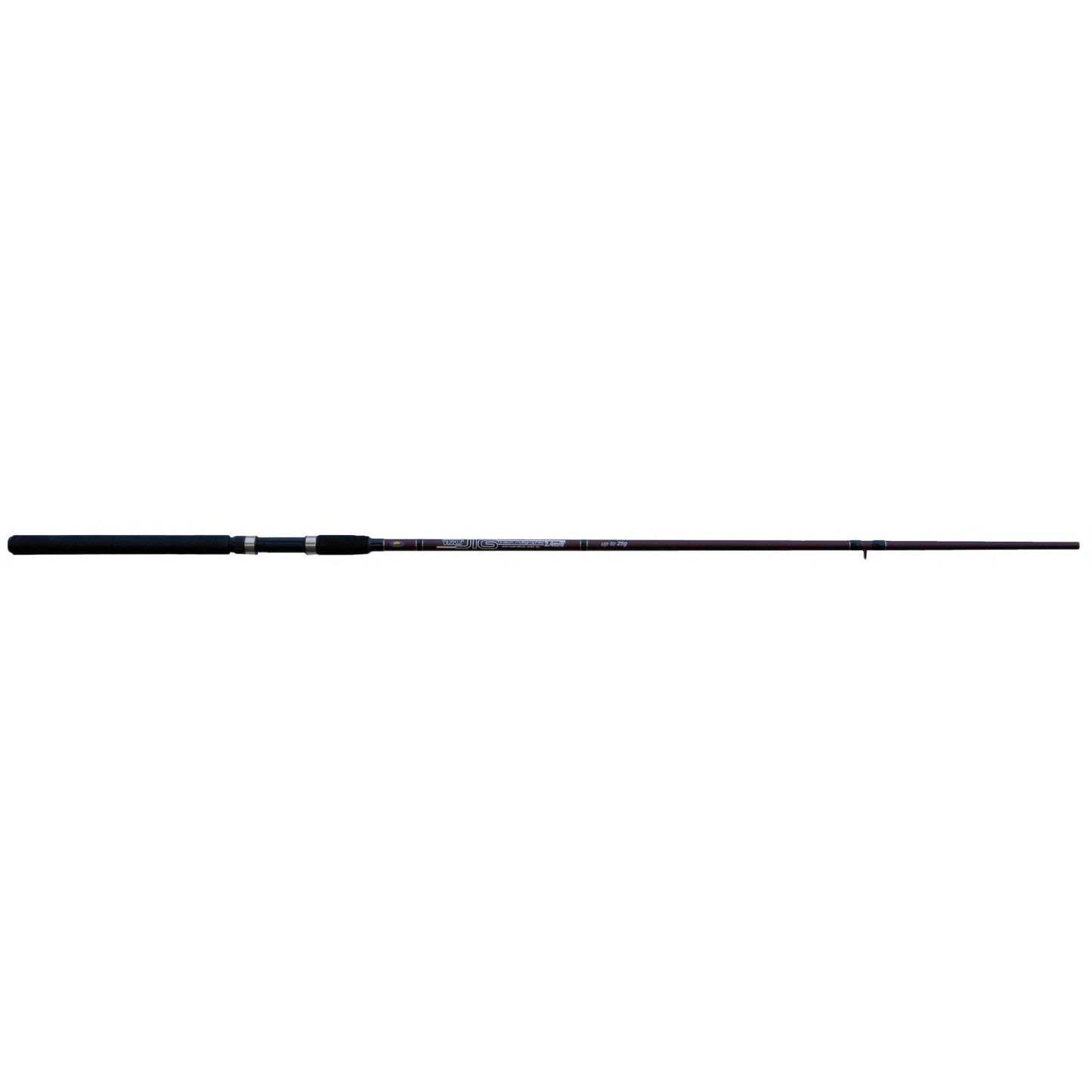 LINEAEFFE VIGOR JIG