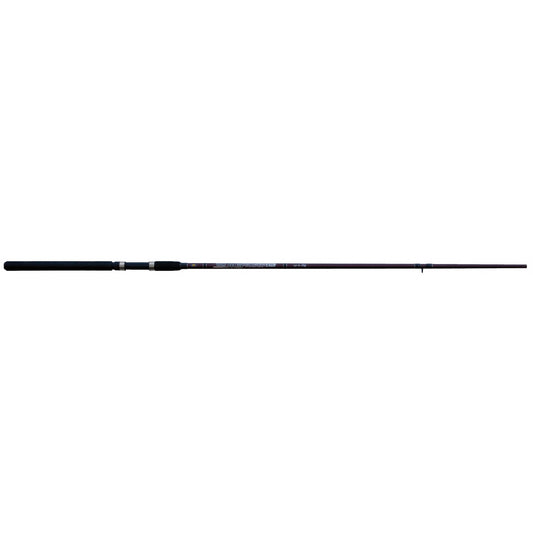 LINEAEFFE VIGOR JIG