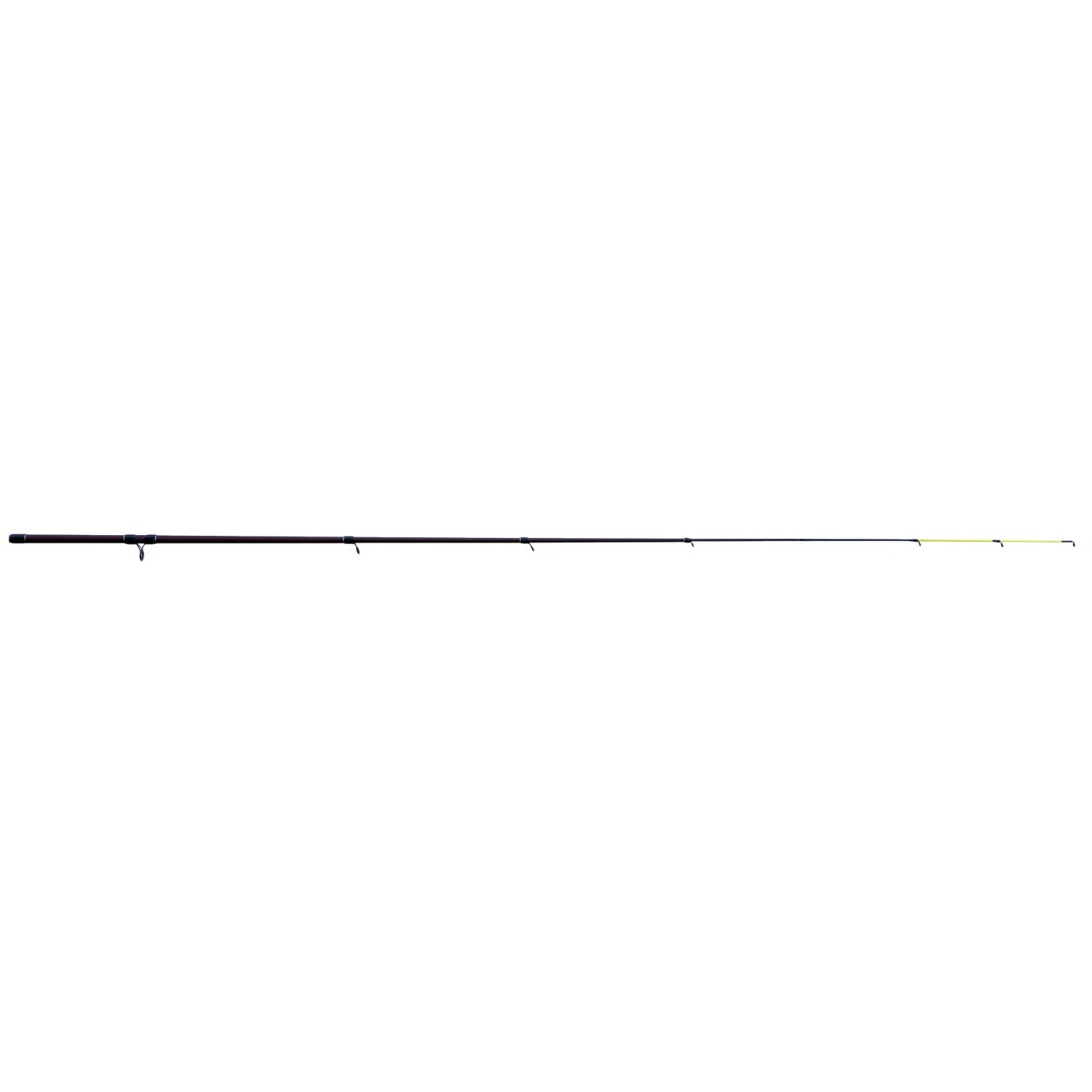 LINEAEFFE VIGOR JIG