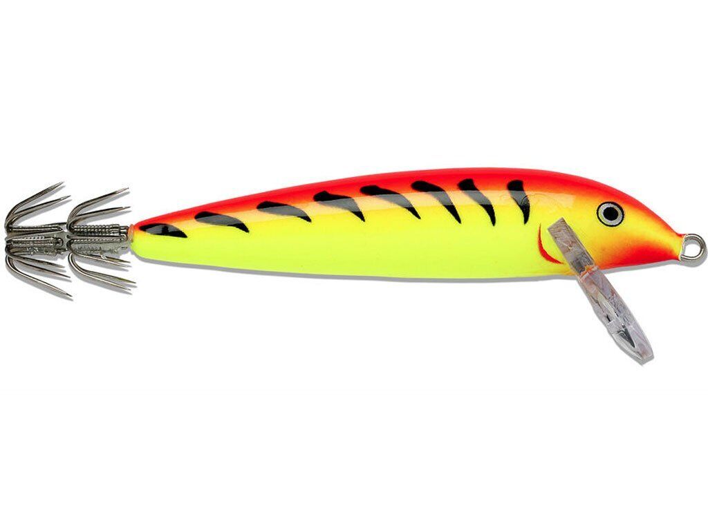 RAPALA SQUID SQ11-SQ09