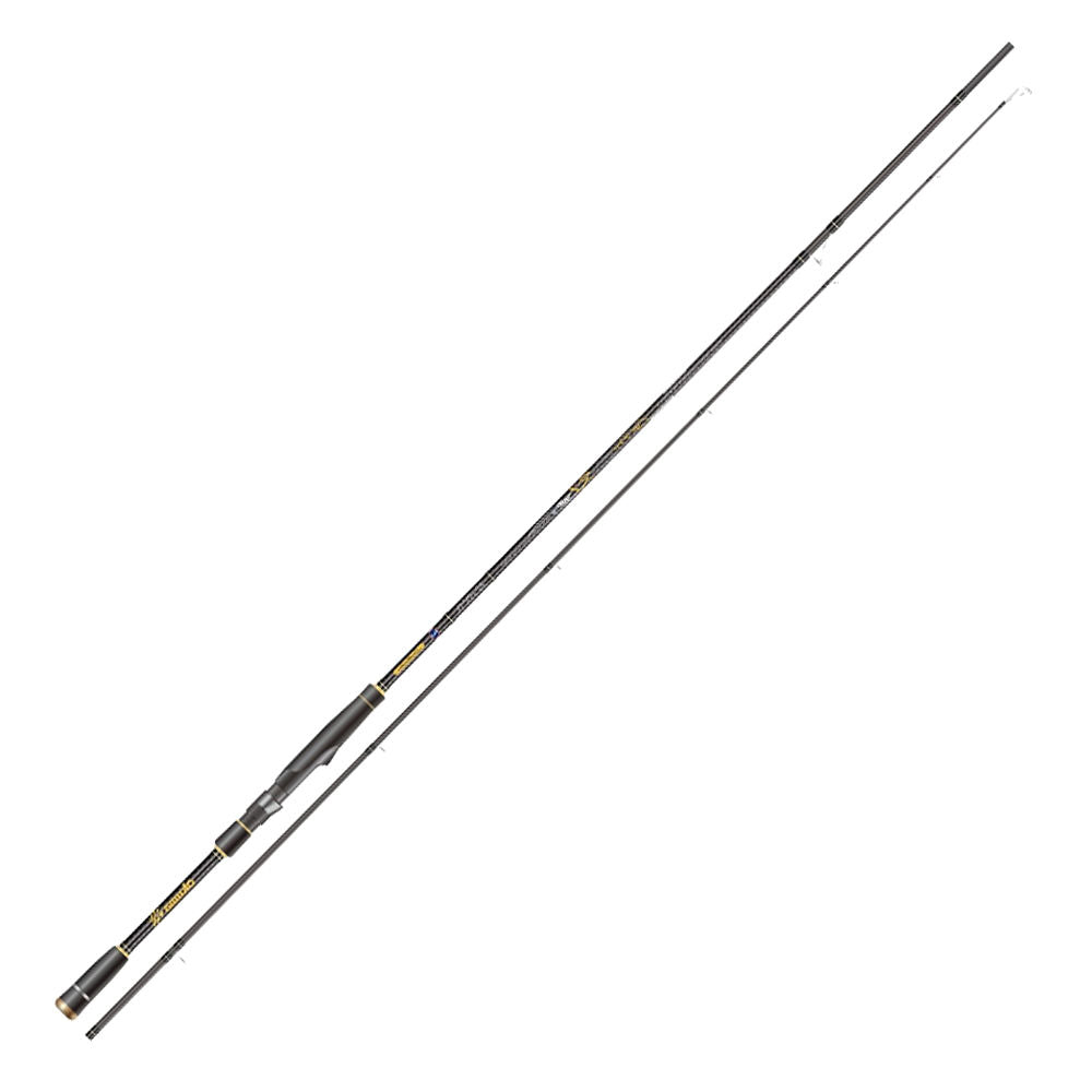 okuma egi pro rod OKUMA EGI PRO – TecnoFishing