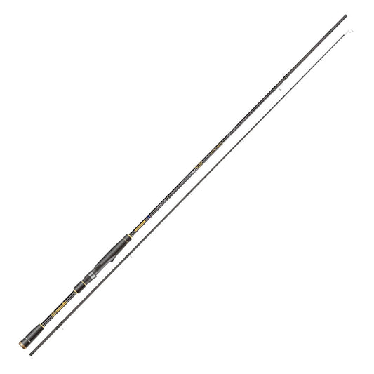 OKUMA EGI PRO