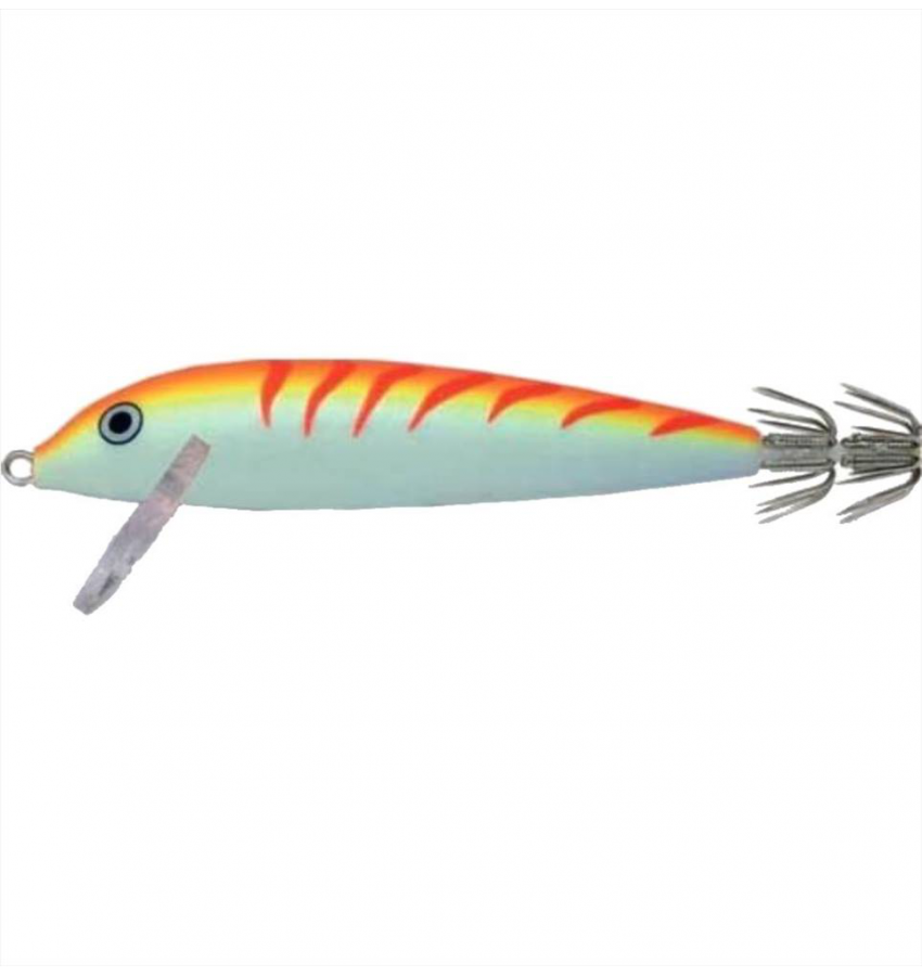 RAPALA SQUID SQ11-SQ09