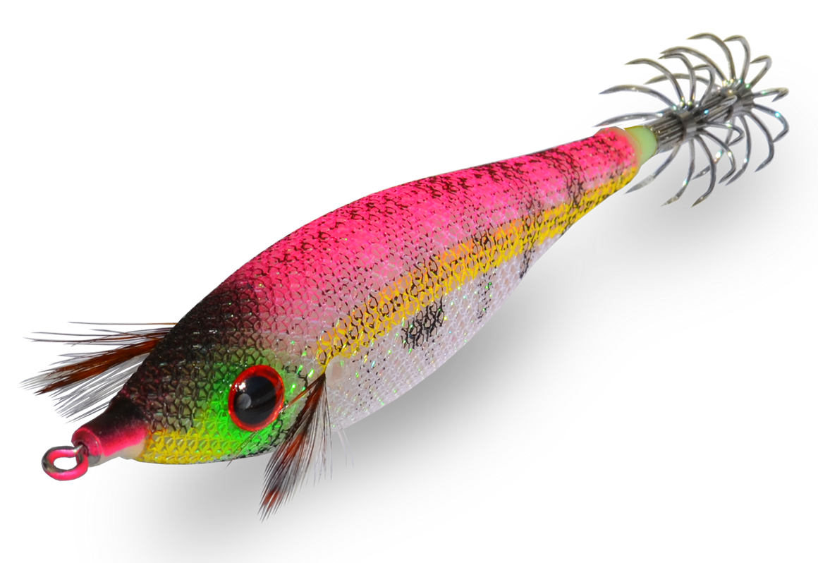 DTD PREMIUM PIRKA vivid colors & flash