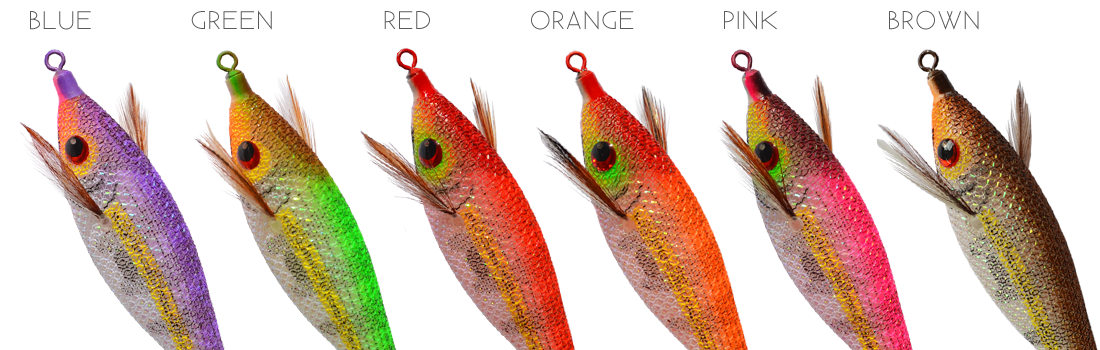 DTD PREMIUM PIRKA vivid colors & flash