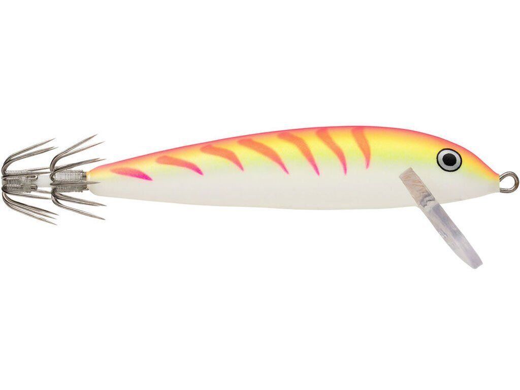 RAPALA SQUID SQ11-SQ09