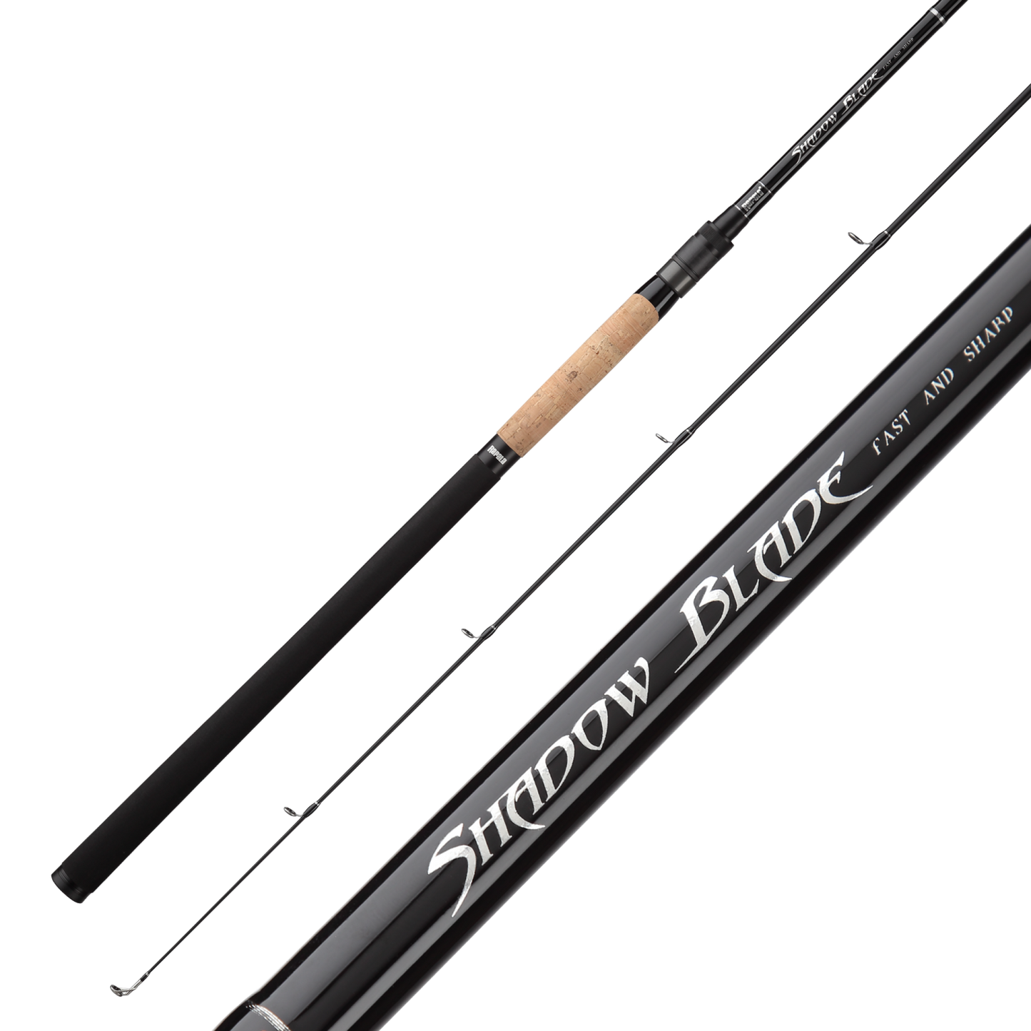 RAPALA SHADOW BLADE SP