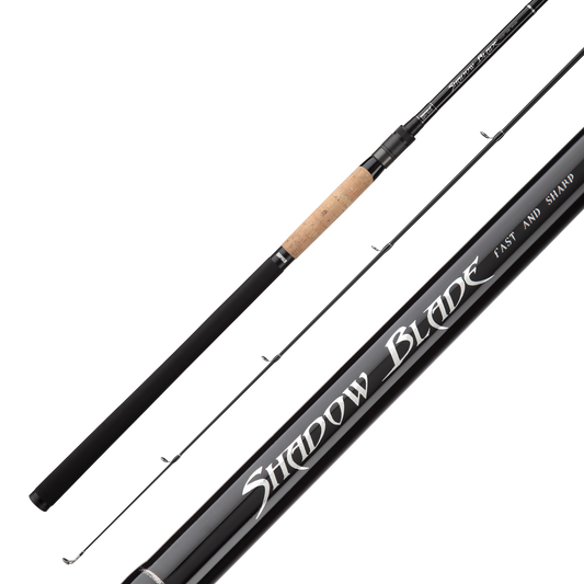 RAPALA SHADOW BLADE SP