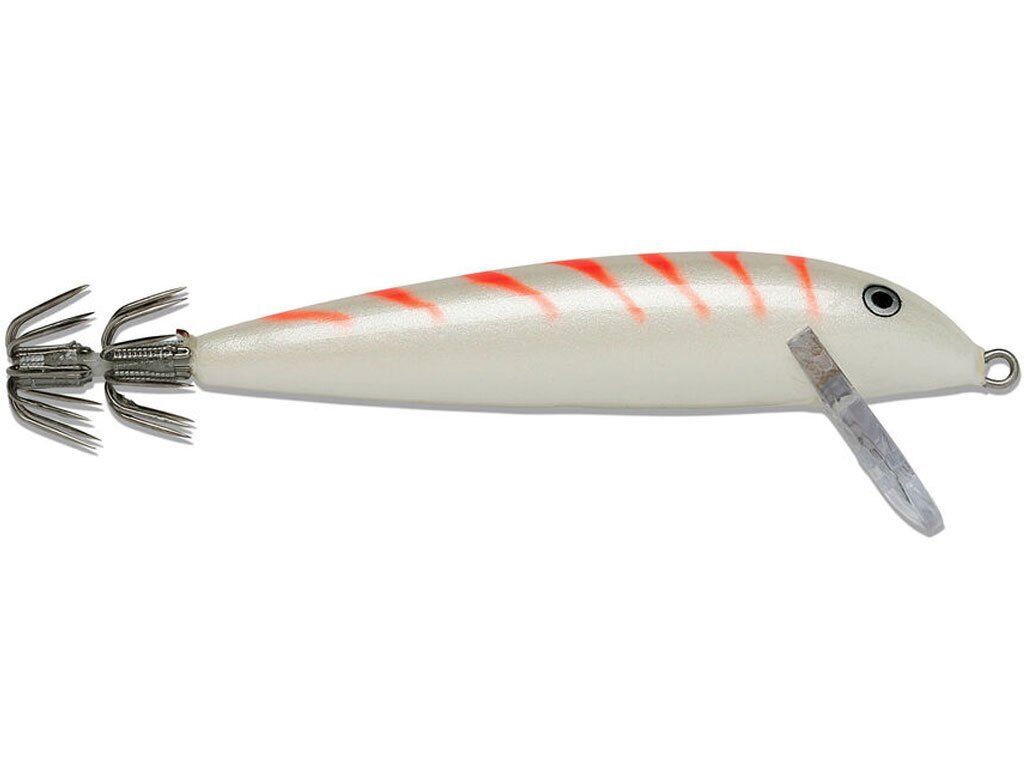 RAPALA SQUID SQ11-SQ09