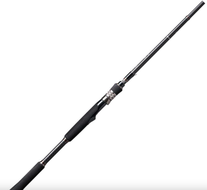 RAPALA DISTAN SNIPER