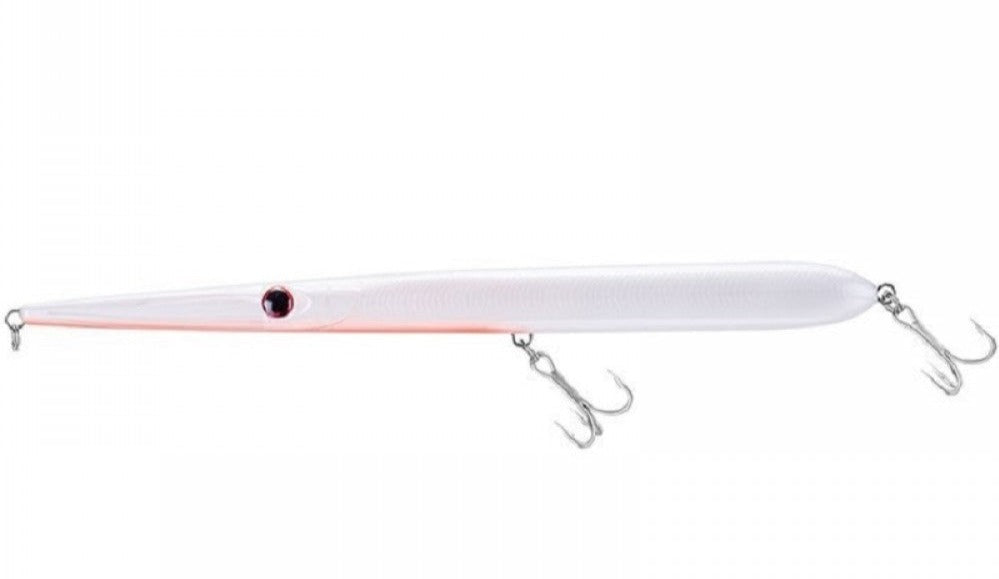 SLIDER 210F STR