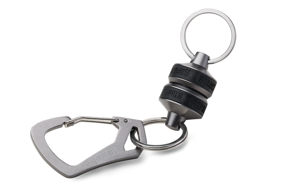 RCD MAGNETIC RELEASE