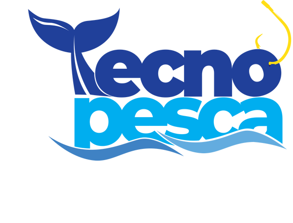 TecnoFishing