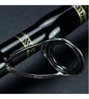 XZOGA IGFA CUSTOM