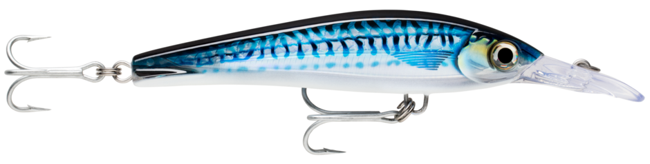 X-RAP® MAGNUM® XTREME 160