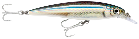 X-RAP® SALTWATER