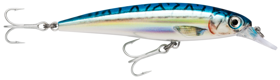 X-RAP® SALTWATER