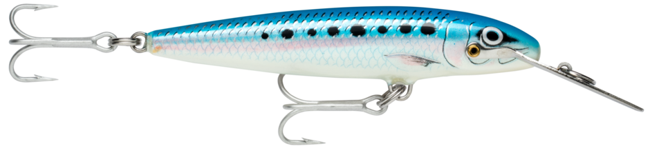 RAPALA MAGNUM® COUNTDOWN®