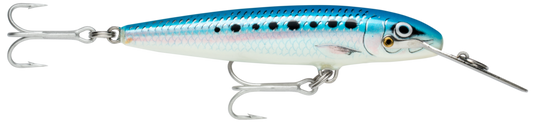RAPALA  MAGNUM®  COUNTDOWN®