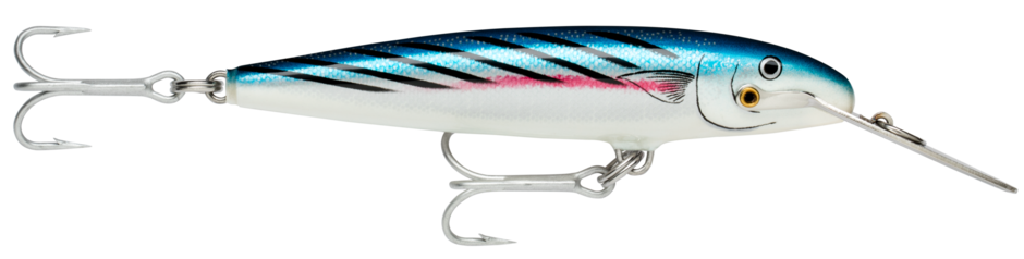 RAPALA MAGNUM® COUNTDOWN®