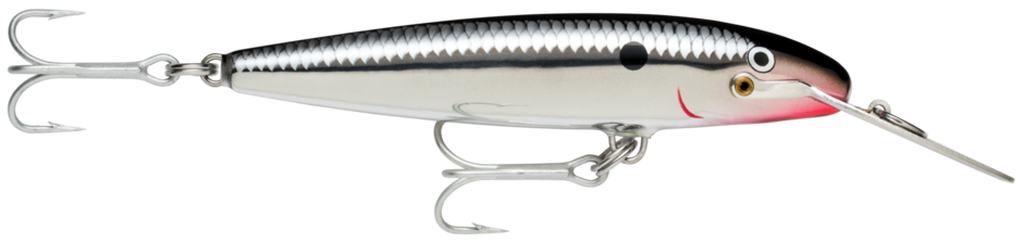 RAPALA MAGNUM® COUNTDOWN®