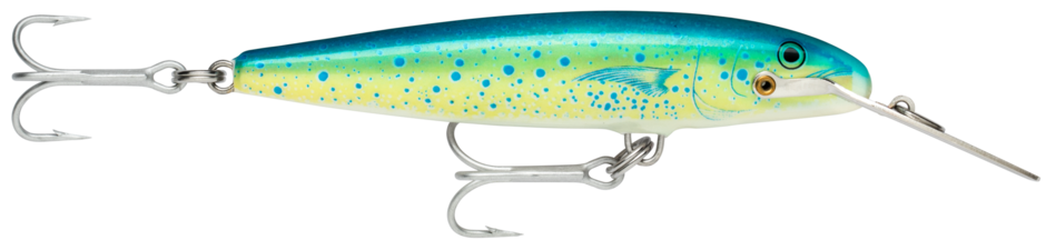 RAPALA MAGNUM® COUNTDOWN®