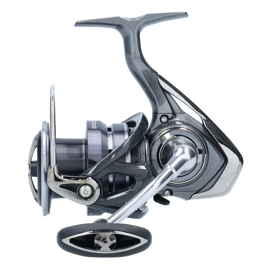 DAIWA EXCELER LT