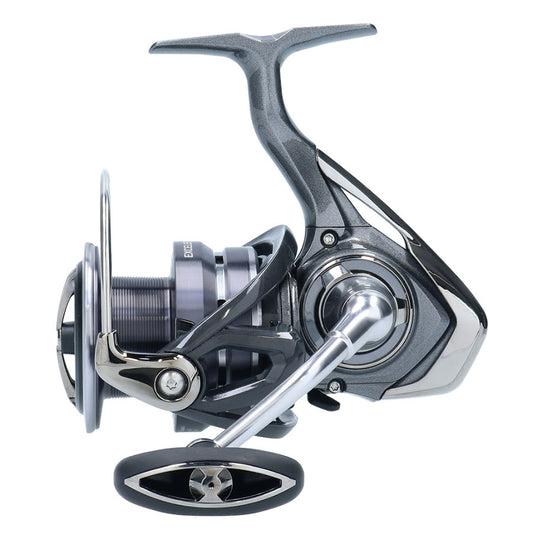DAIWA EXCELER LT