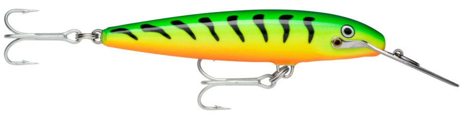 RAPALA MAGNUM® COUNTDOWN®