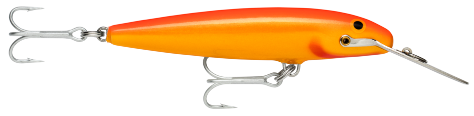 RAPALA MAGNUM® COUNTDOWN®