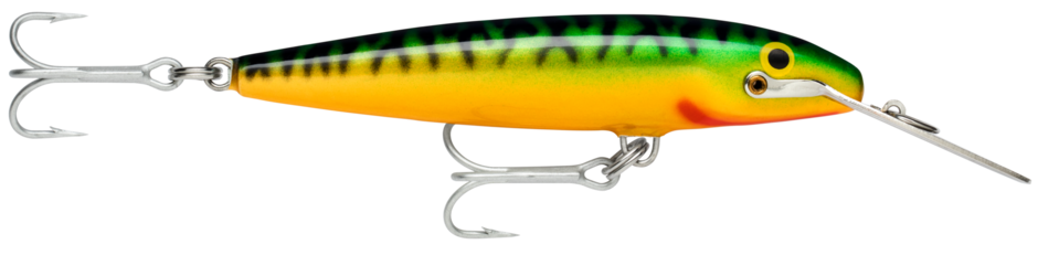 RAPALA MAGNUM® COUNTDOWN®