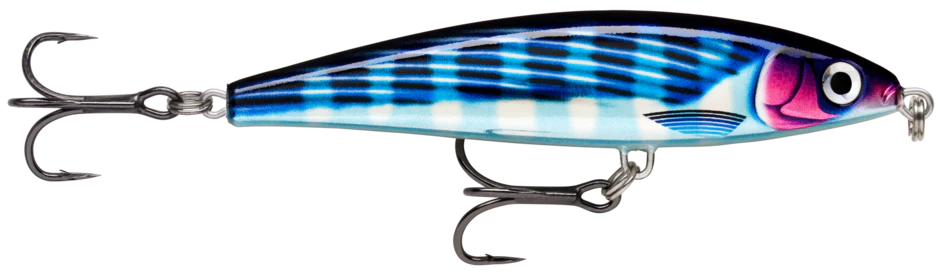 X-RAP® MAGNUM® CAST