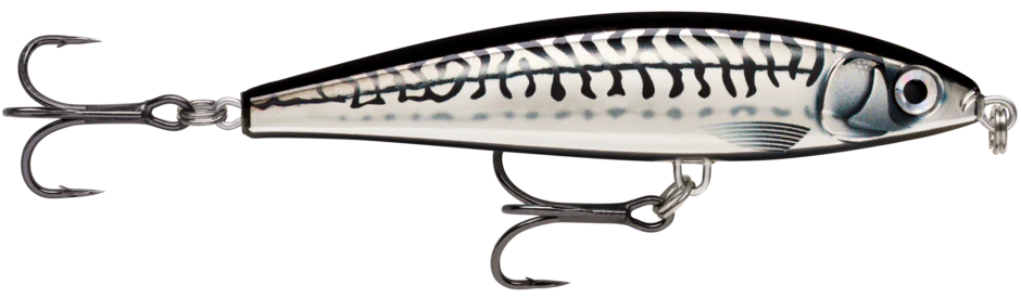 X-RAP® MAGNUM® CAST