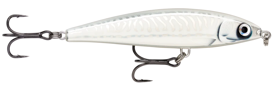 X-RAP® MAGNUM® CAST