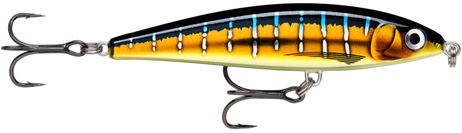 X-RAP® MAGNUM® CAST
