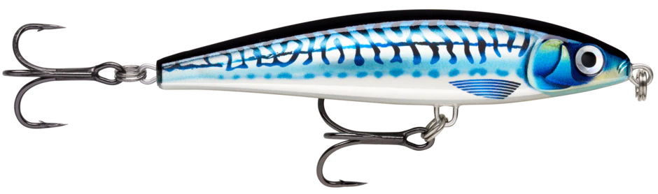 X-RAP® MAGNUM® CAST