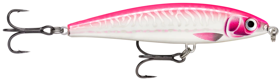 X-RAP® MAGNUM® CAST