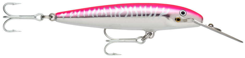 RAPALA MAGNUM® COUNTDOWN®