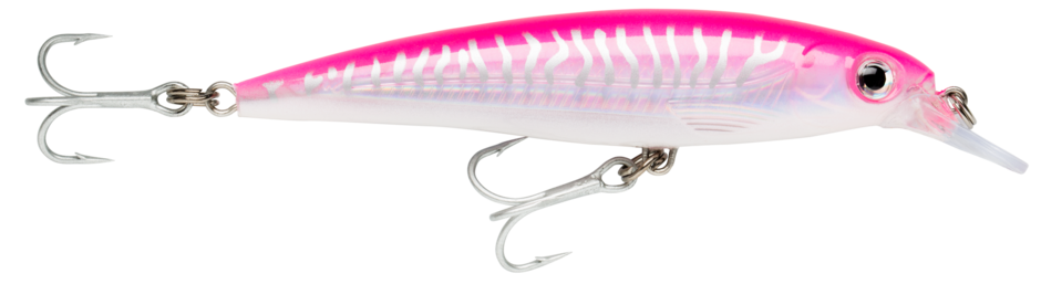X-RAP® SALTWATER