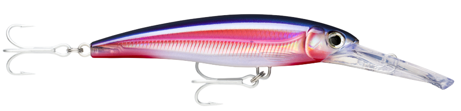 X-RAP® MAGNUM® 10