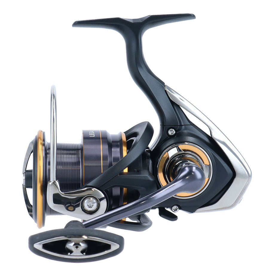 DAIWA LEGALIS LT