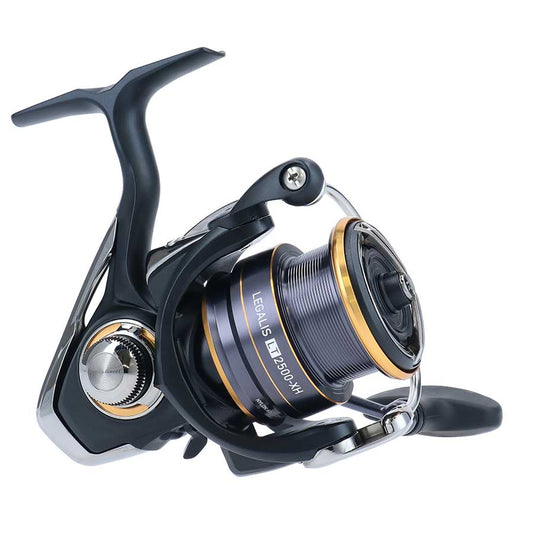 DAIWA LEGALIS LT