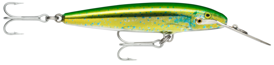 RAPALA MAGNUM® COUNTDOWN®