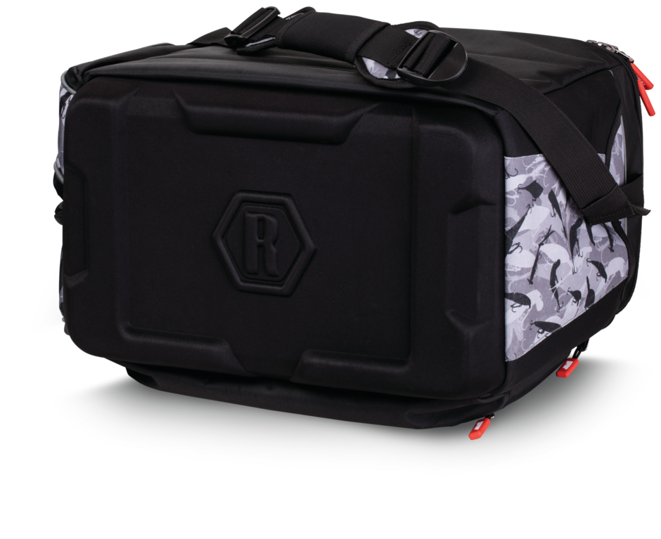 LURECAMO TACKLE BAG MAGNUM
