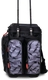 LURECAMO TACKLE BAG MAGNUM