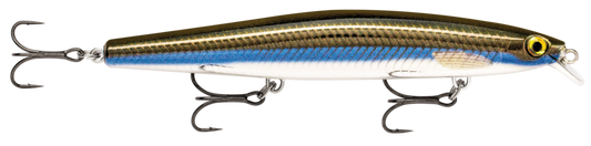MAXRAP® LONG RANGE MINNOW