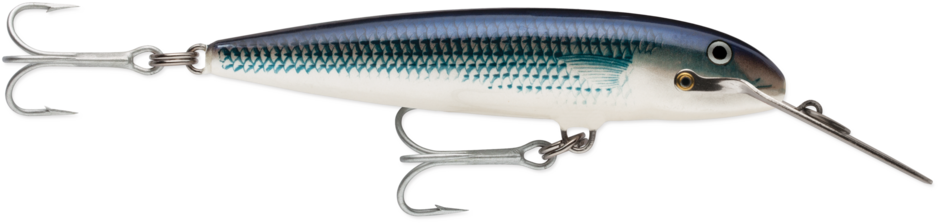 RAPALA MAGNUM® COUNTDOWN®