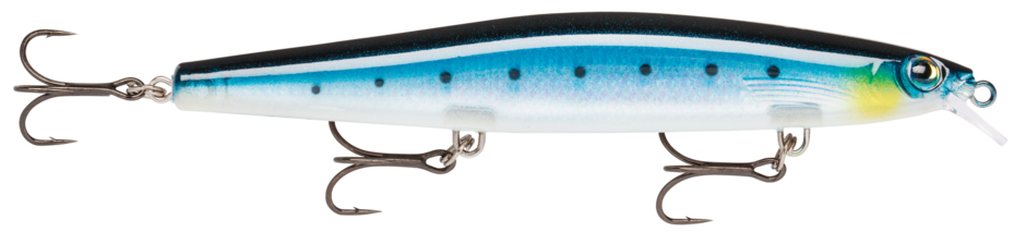 MAXRAP® LONG RANGE MINNOW